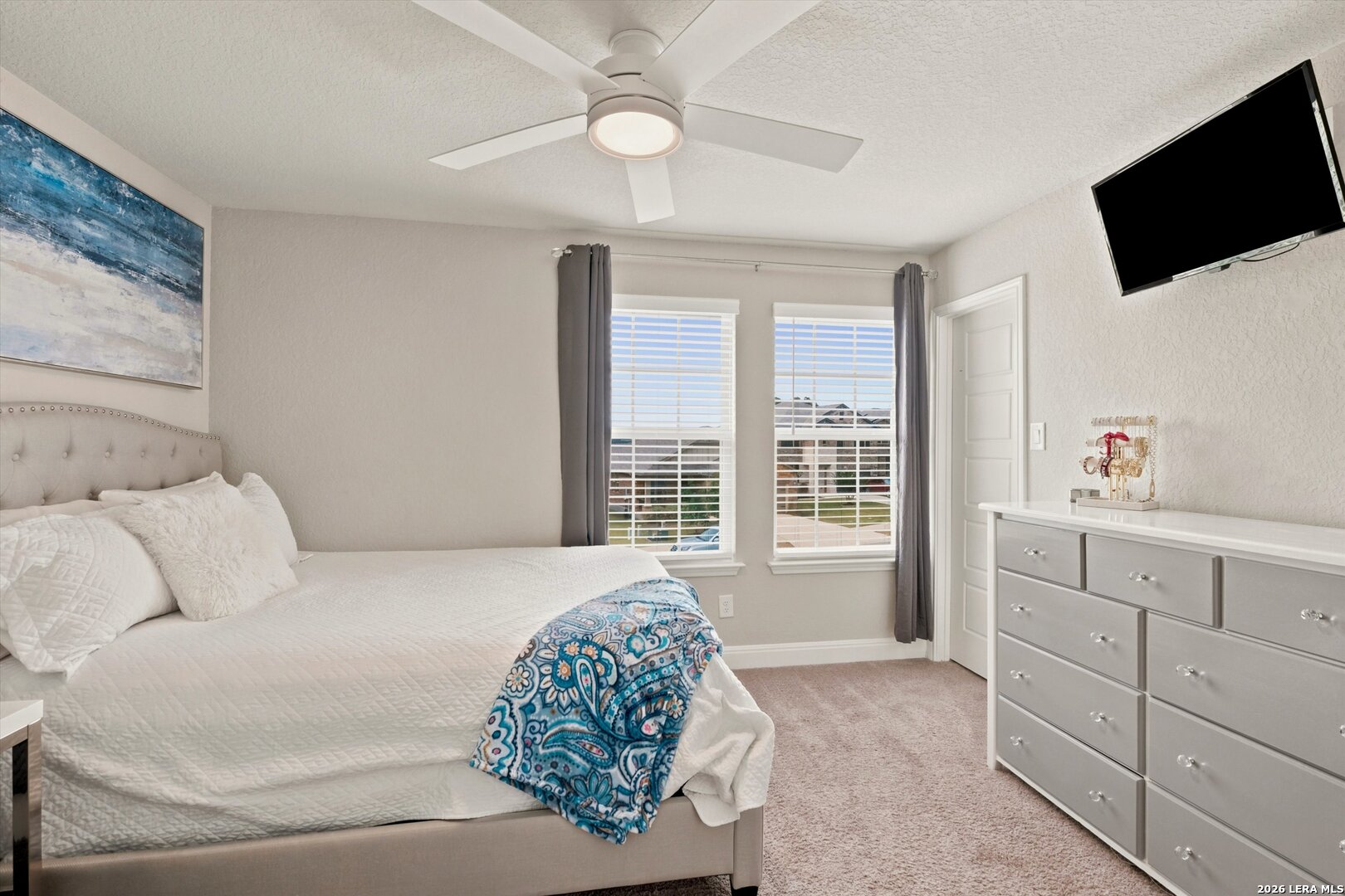 227 Wickersham Boerne TX 78015