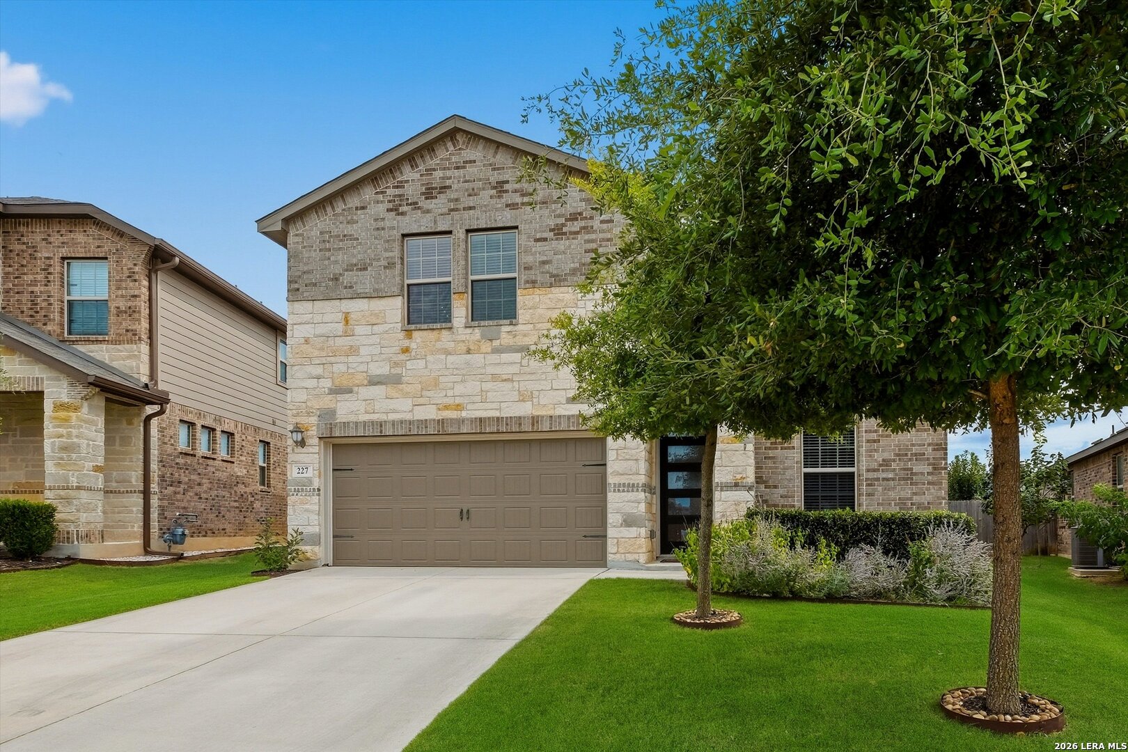 227 Wickersham Boerne TX 78015