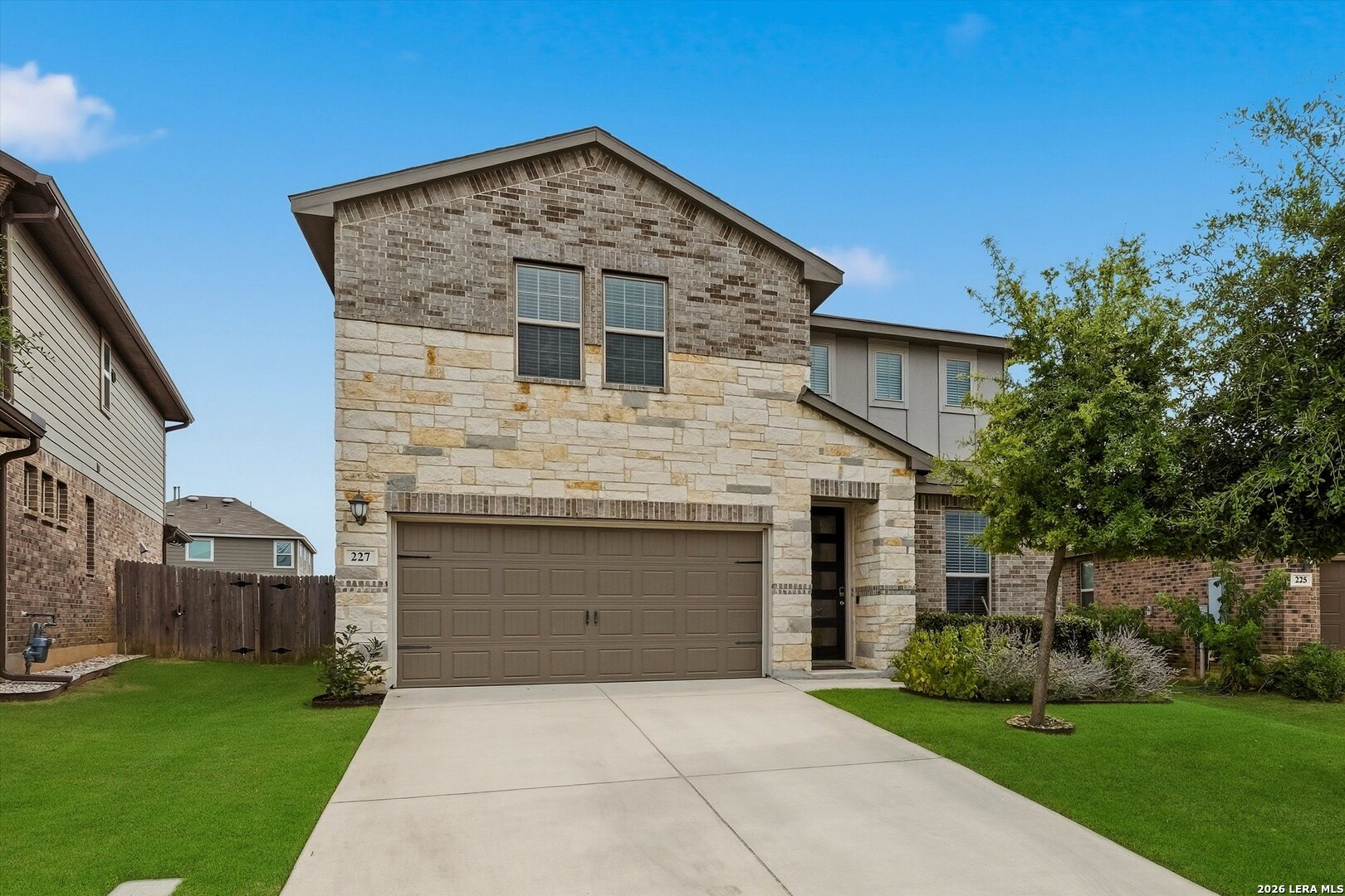 227 Wickersham Boerne TX 78015