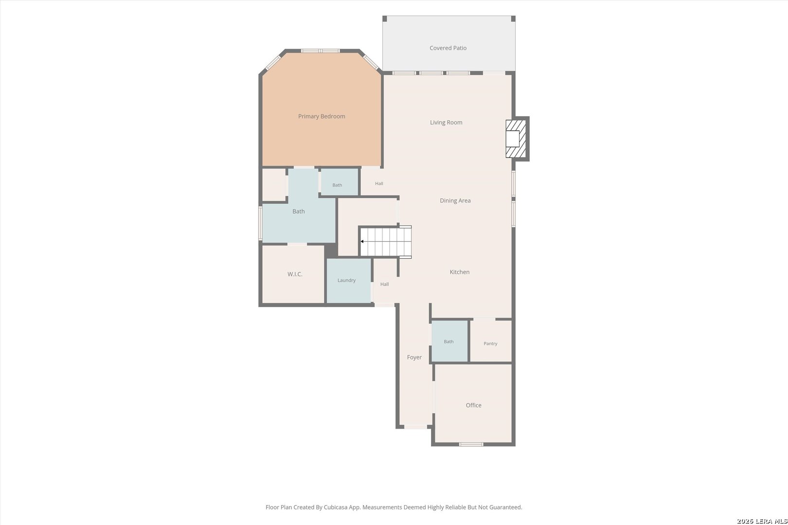 227 Wickersham Boerne TX 78015