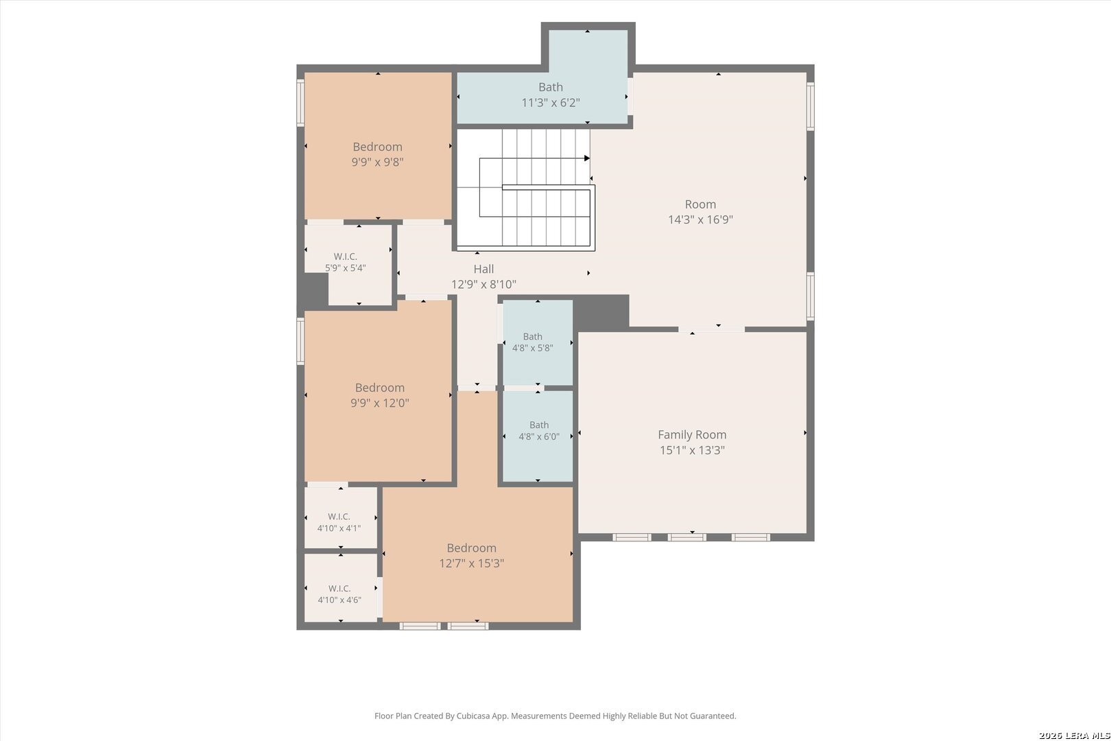 227 Wickersham Boerne TX 78015