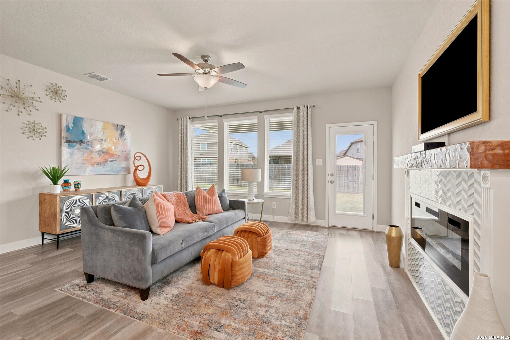 227 Wickersham Boerne TX 78015