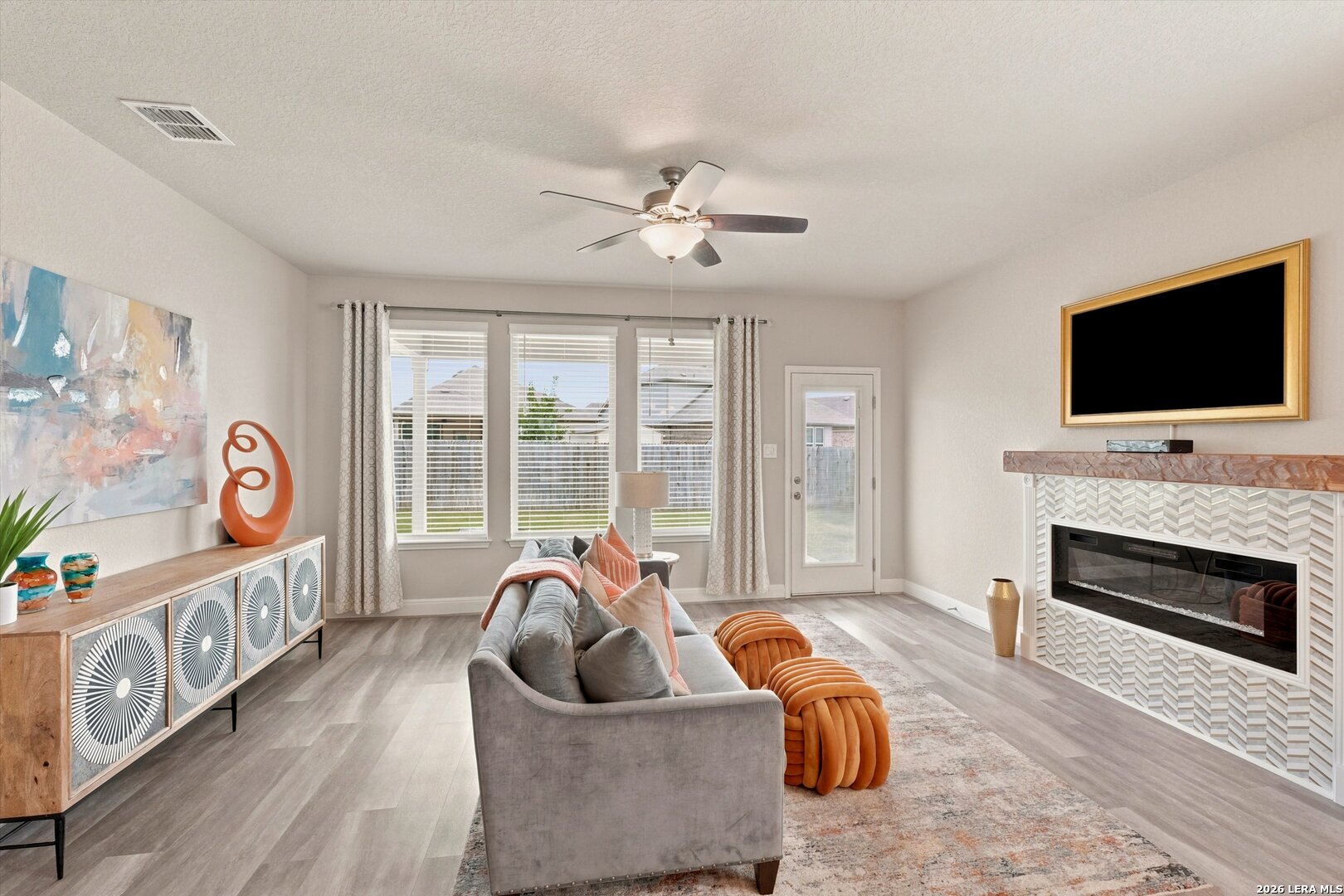 227 Wickersham Boerne TX 78015