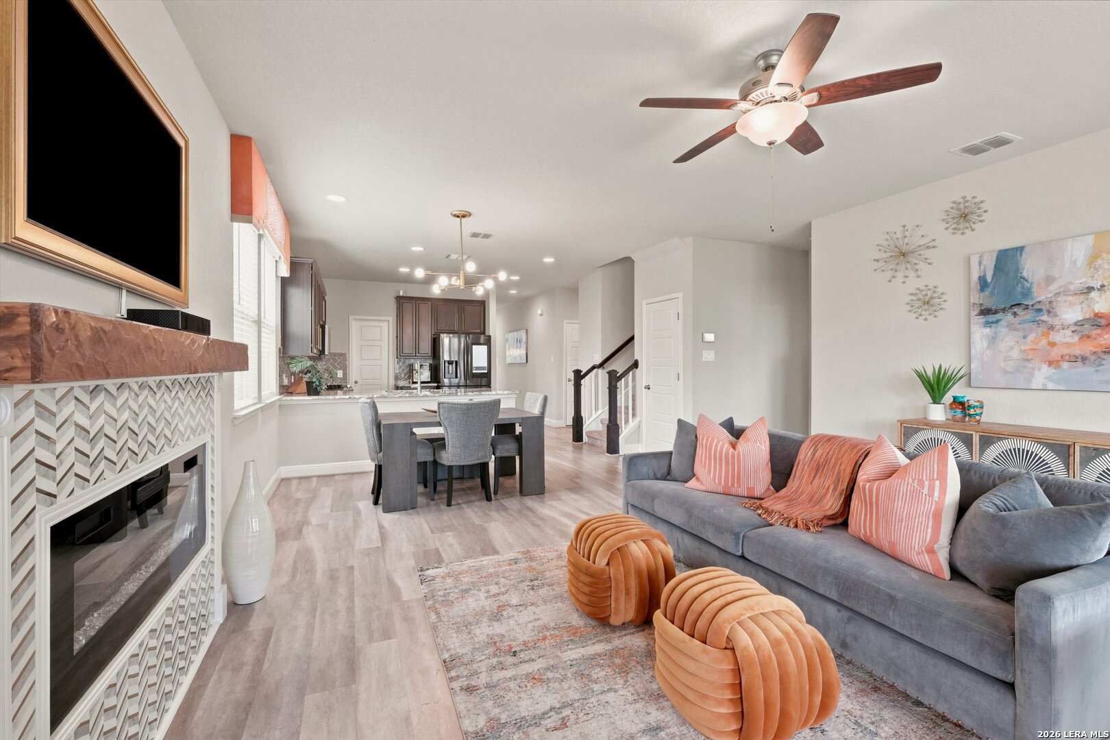 227 Wickersham Boerne TX 78015