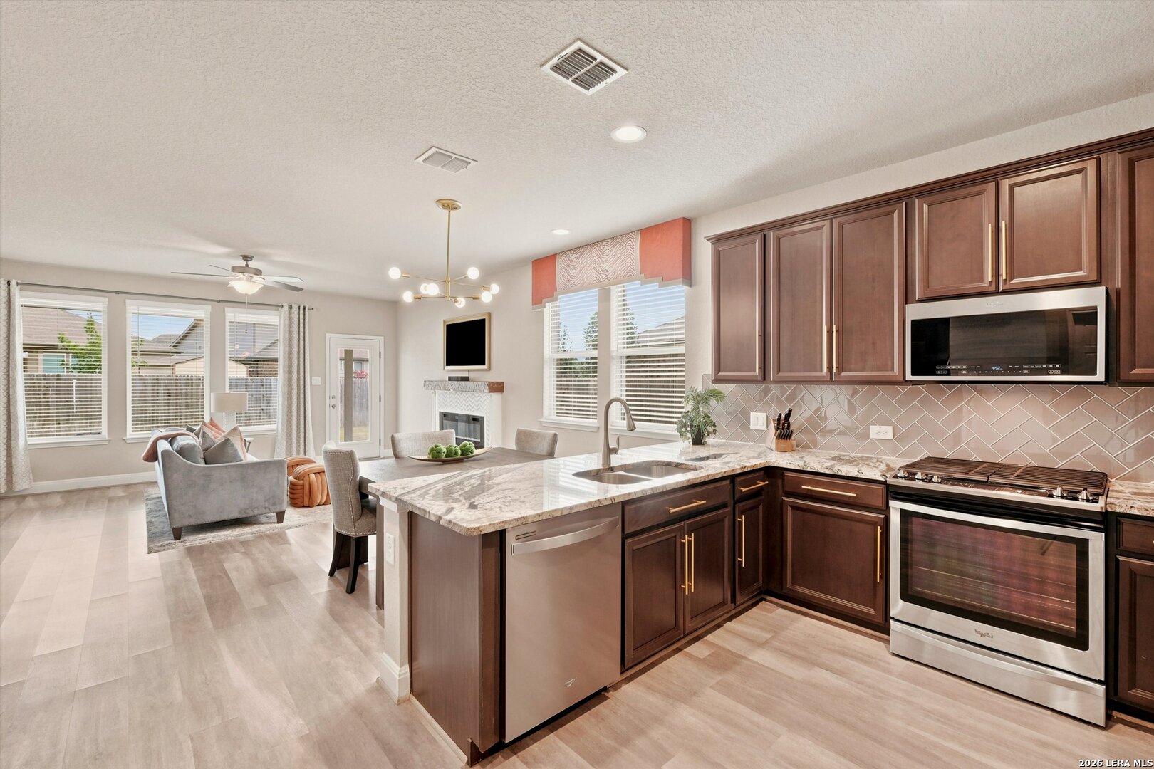 227 Wickersham Boerne TX 78015
