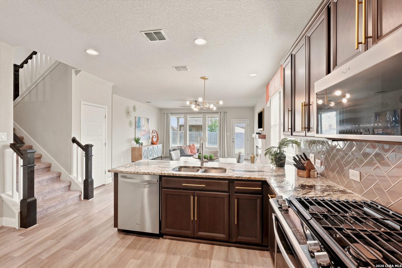 227 Wickersham Boerne TX 78015