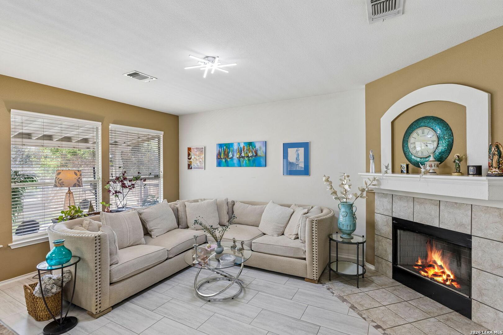 22611 Madison Park San Antonio TX 78260