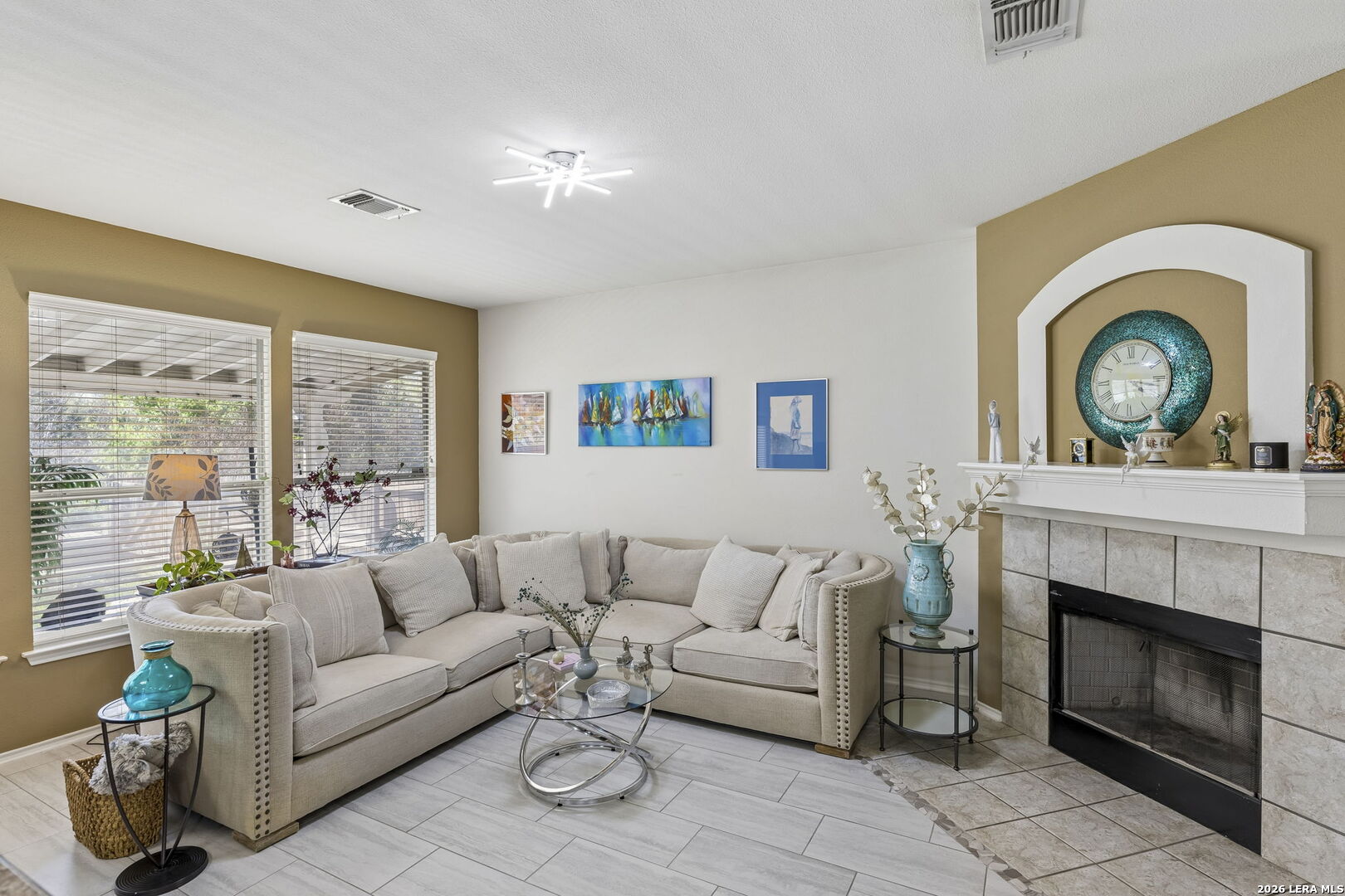 22611 Madison Park San Antonio TX 78260
