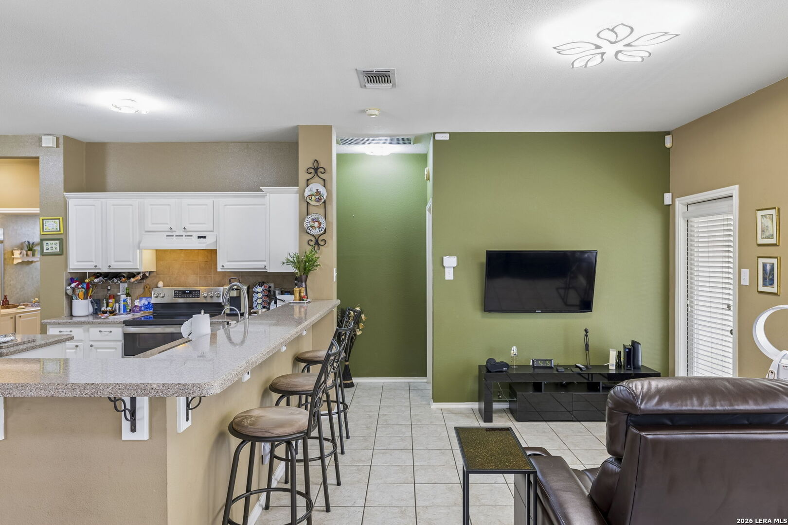 22611 Madison Park San Antonio TX 78260
