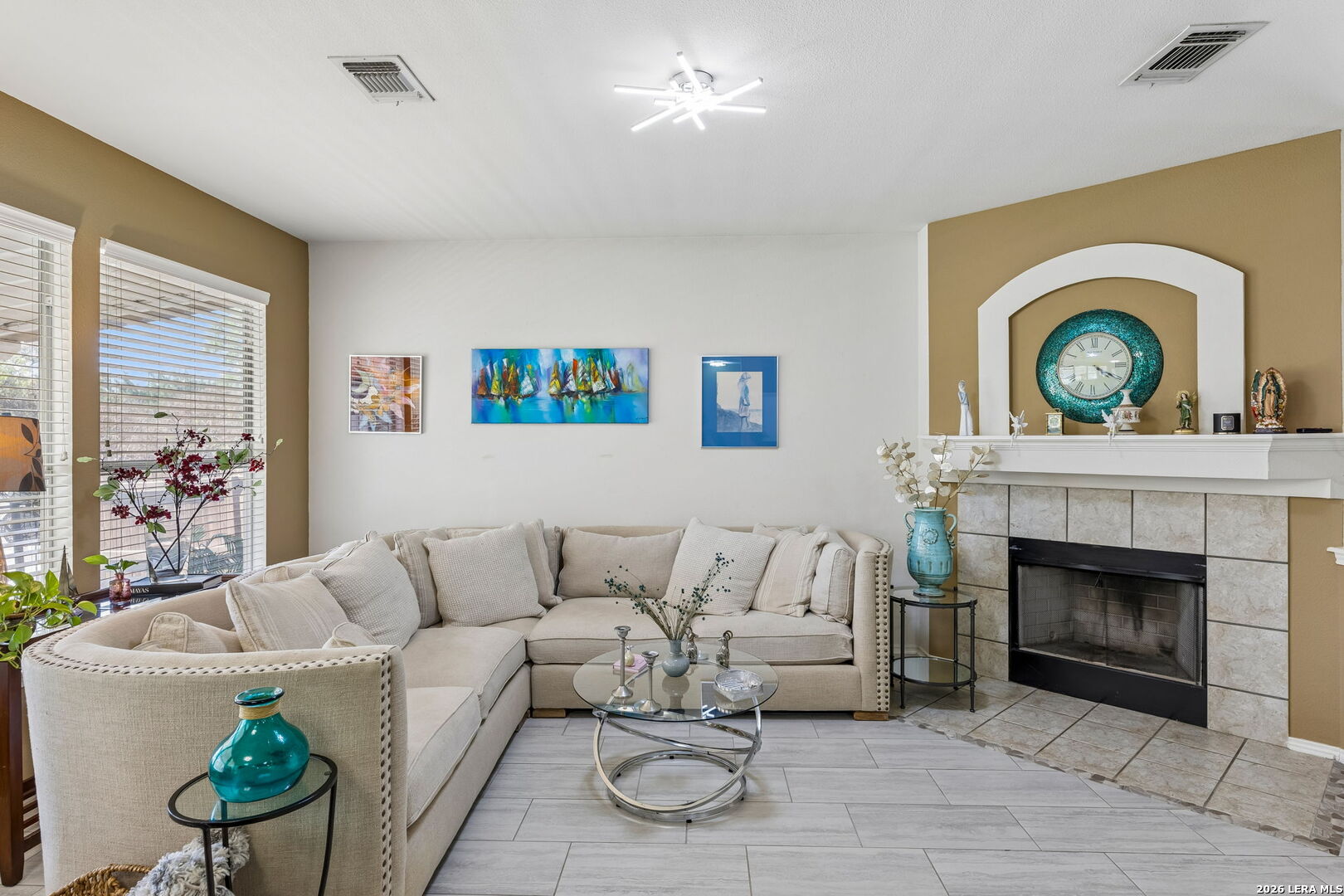 22611 Madison Park San Antonio TX 78260