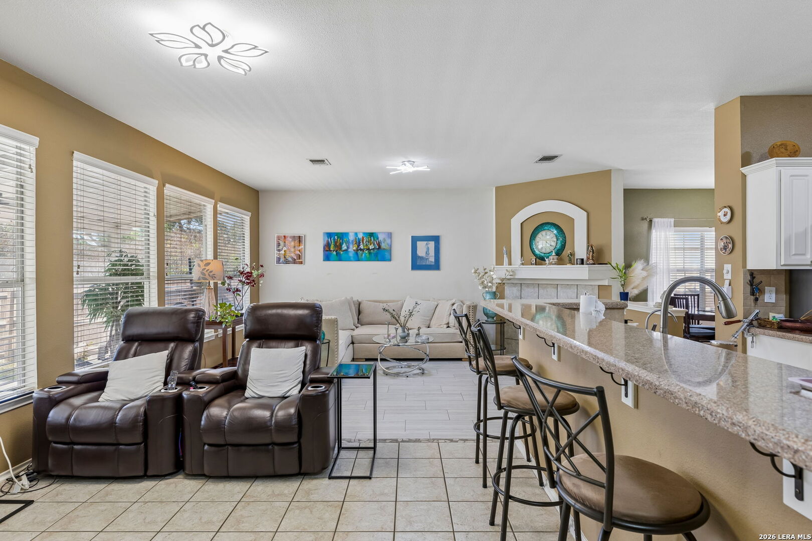 22611 Madison Park San Antonio TX 78260