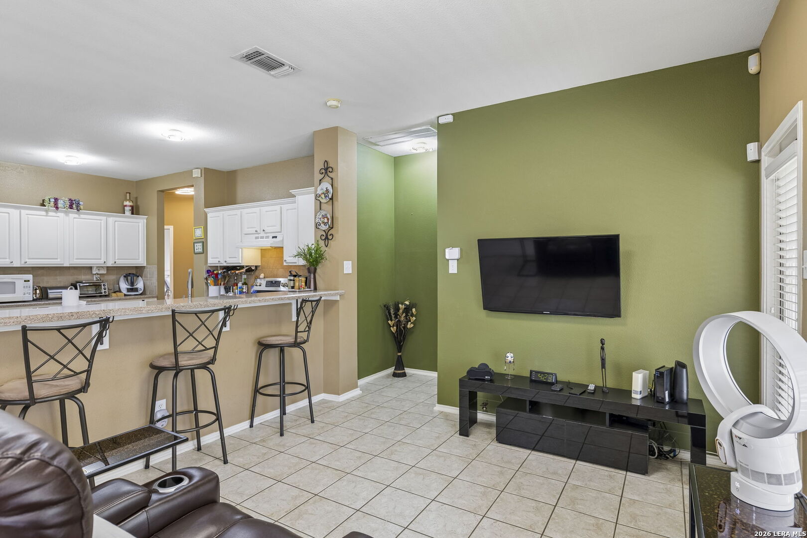22611 Madison Park San Antonio TX 78260