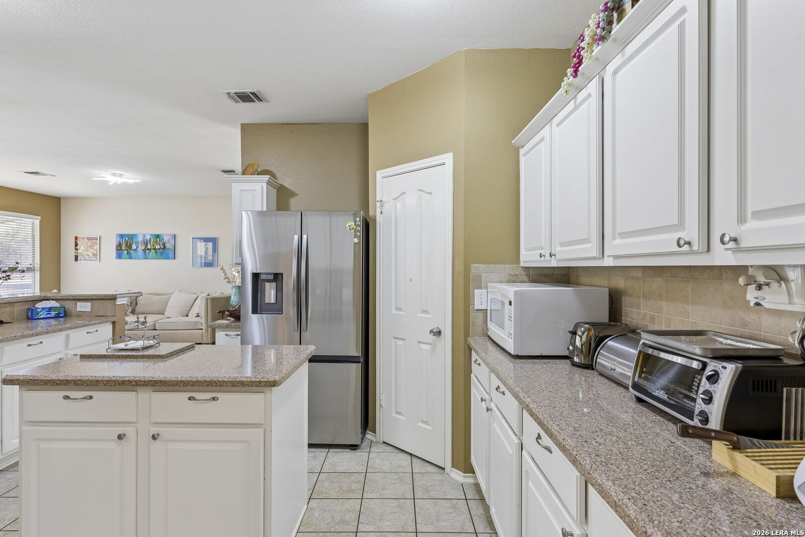 22611 Madison Park San Antonio TX 78260