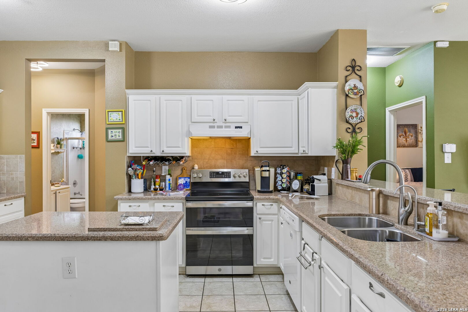22611 Madison Park San Antonio TX 78260
