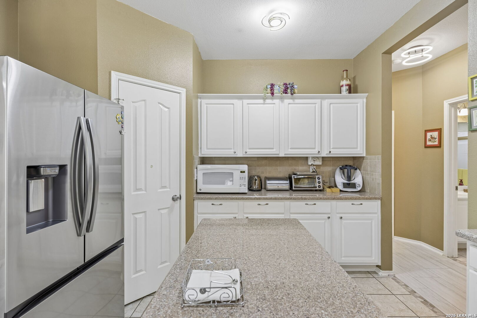 22611 Madison Park San Antonio TX 78260