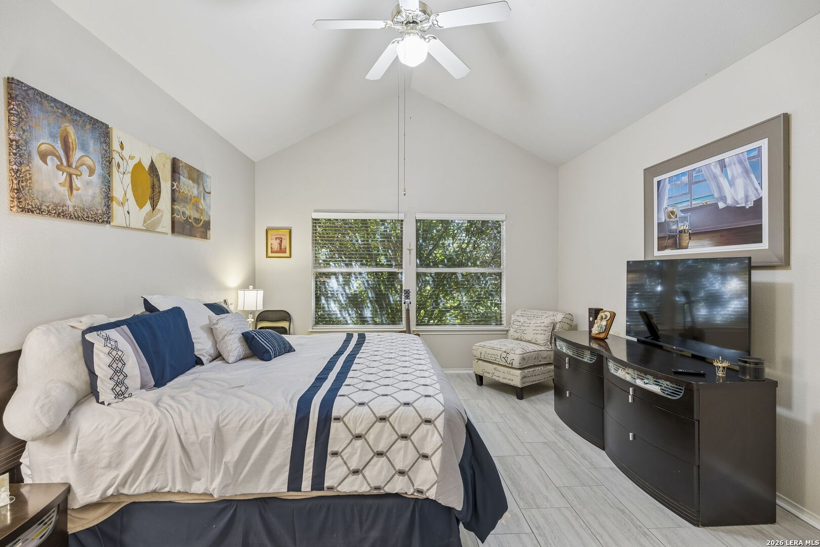 22611 Madison Park San Antonio TX 78260