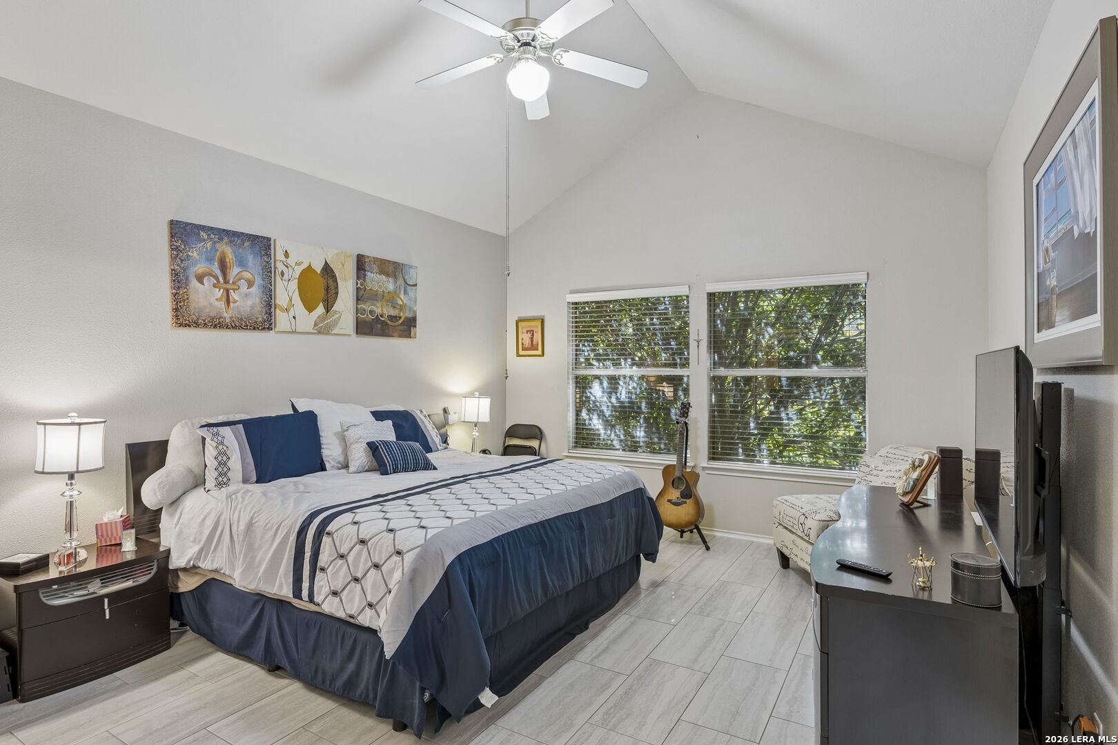 22611 Madison Park San Antonio TX 78260