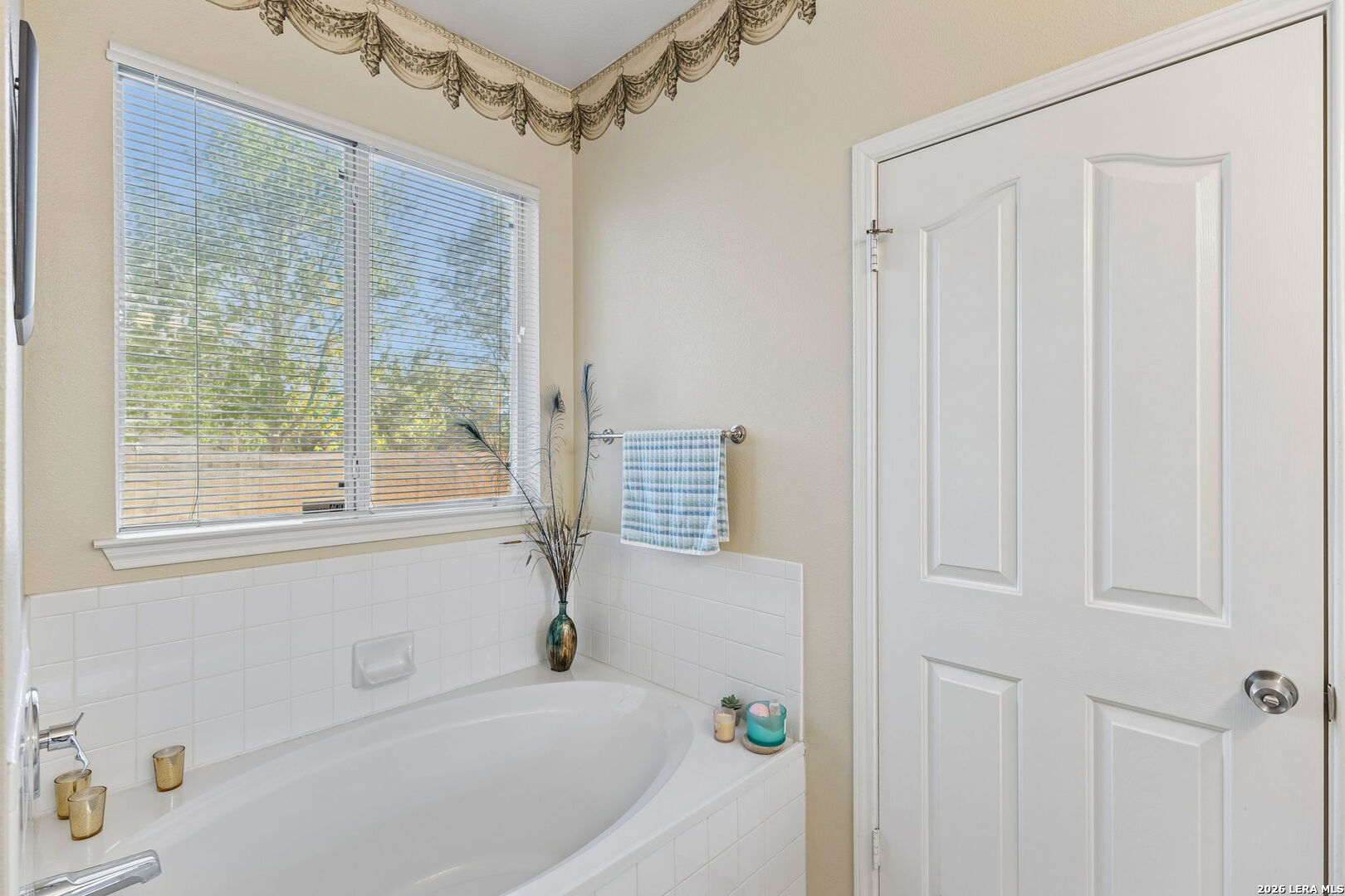 22611 Madison Park San Antonio TX 78260