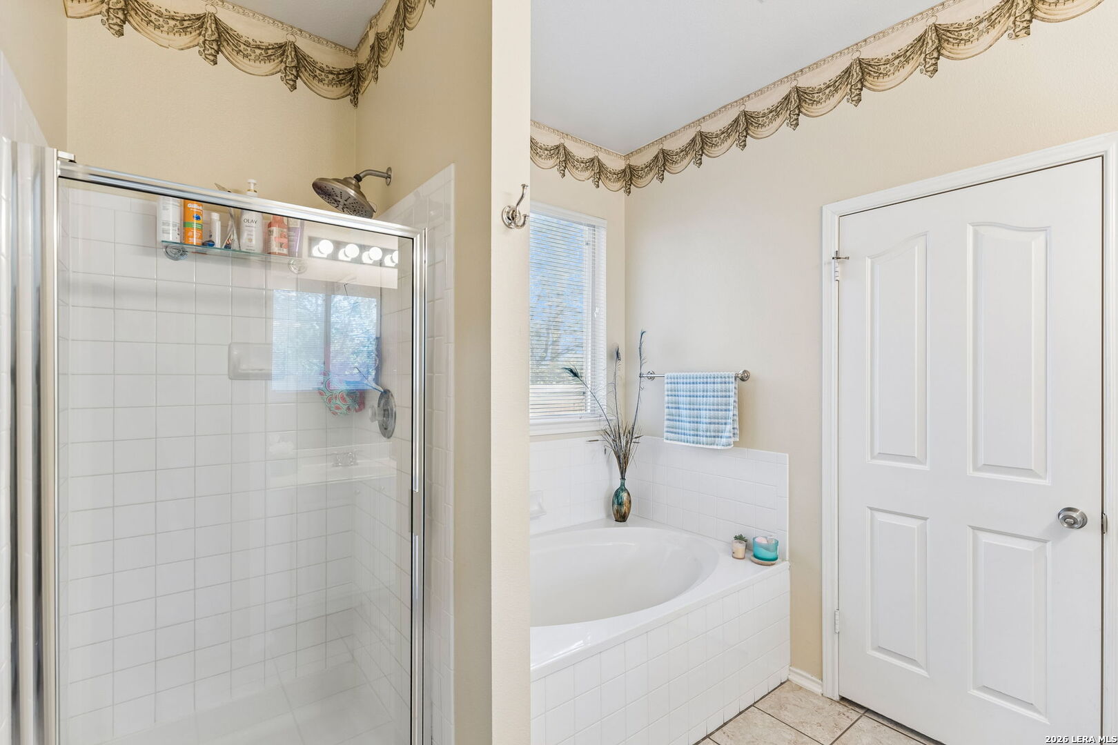 22611 Madison Park San Antonio TX 78260