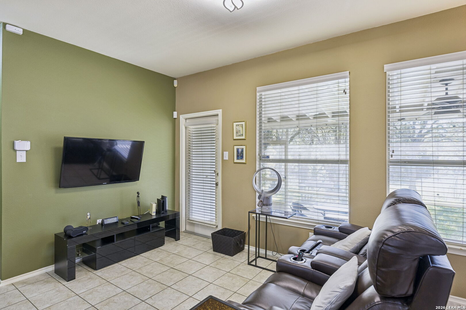22611 Madison Park San Antonio TX 78260