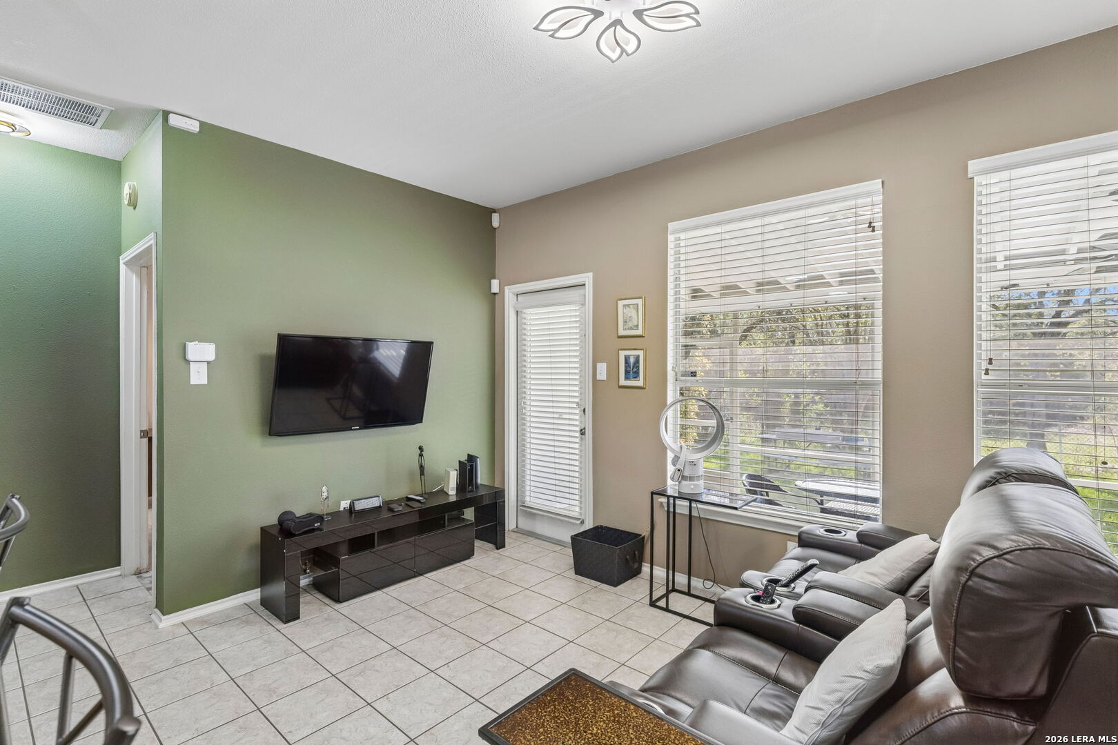 22611 Madison Park San Antonio TX 78260