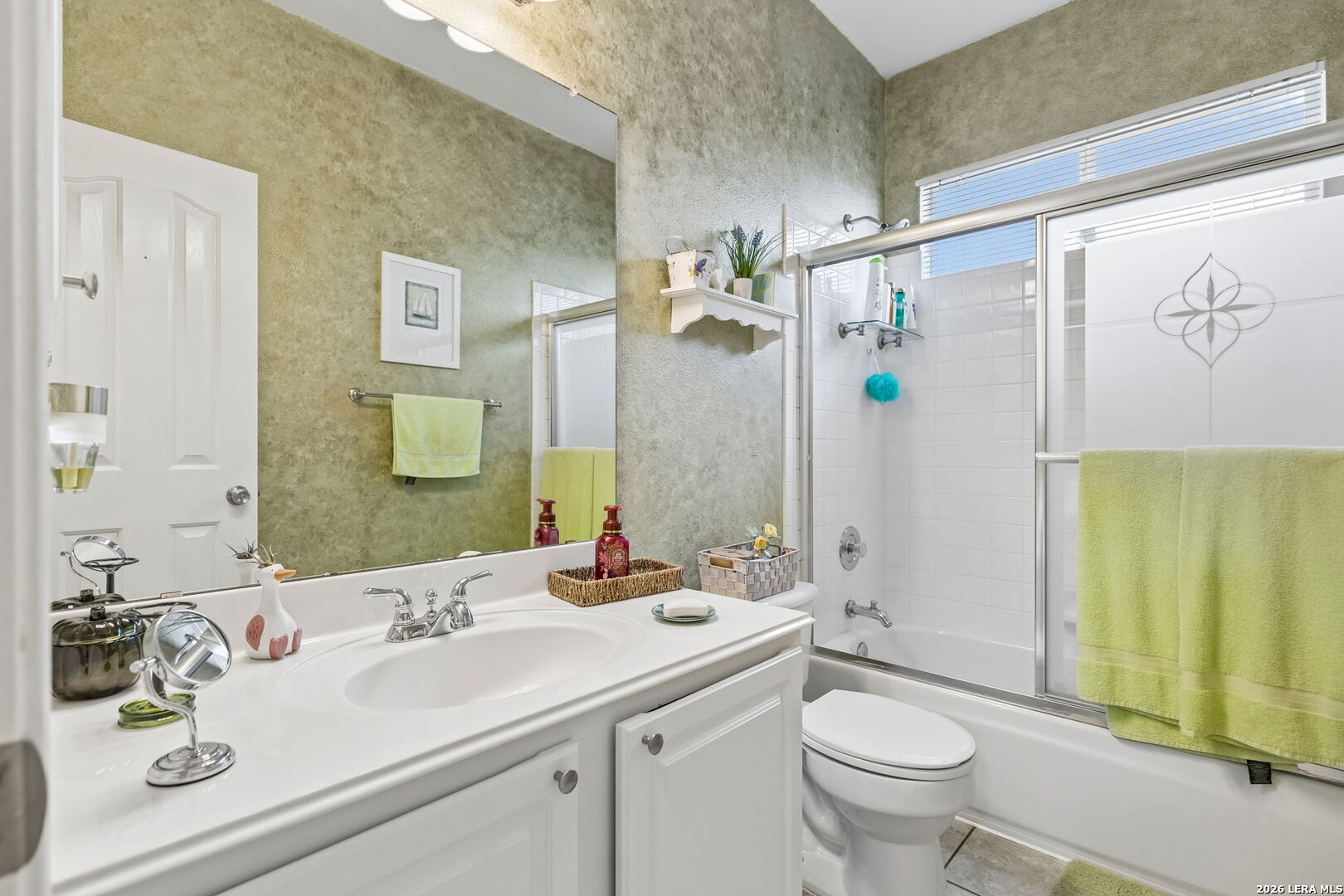 22611 Madison Park San Antonio TX 78260