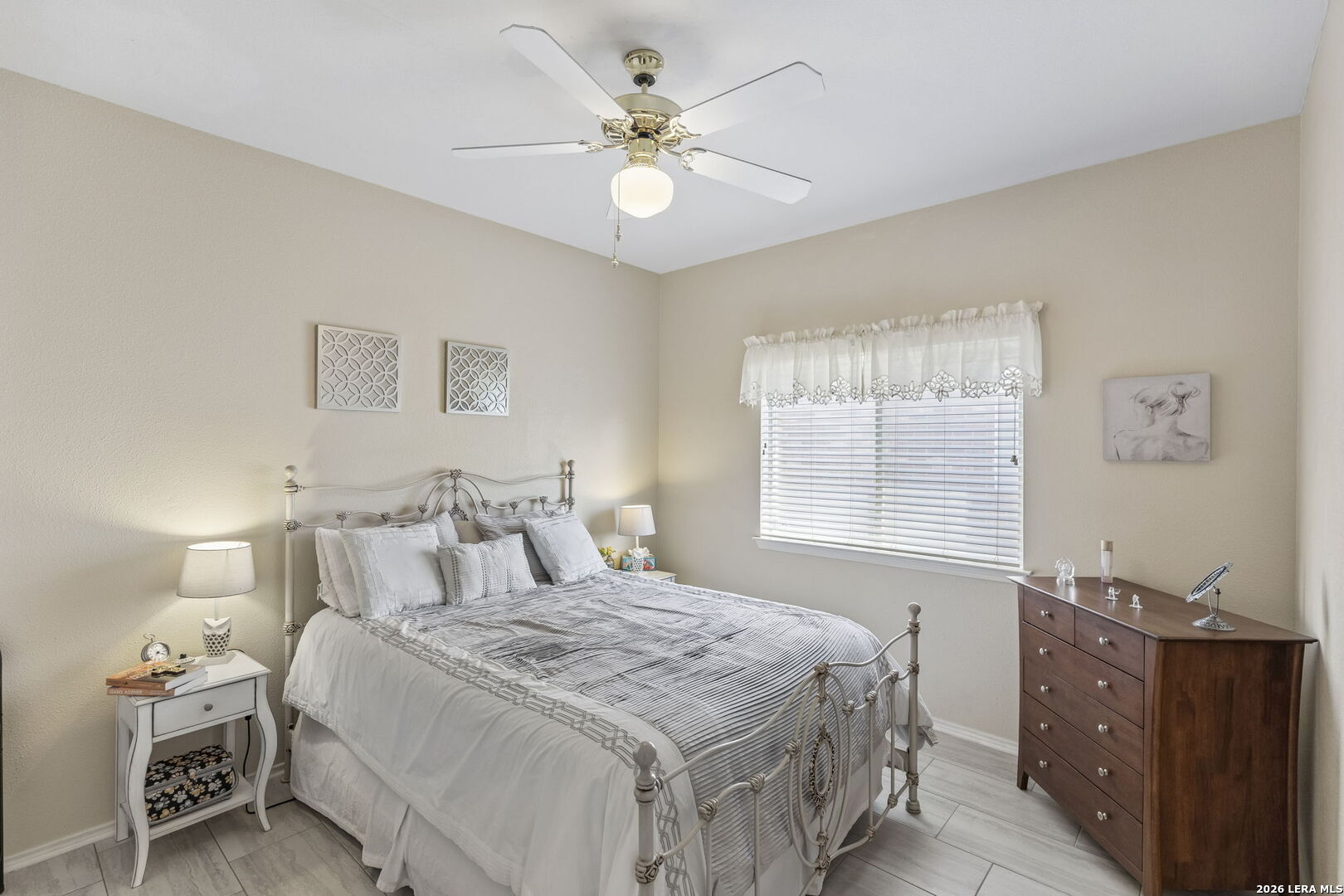 22611 Madison Park San Antonio TX 78260