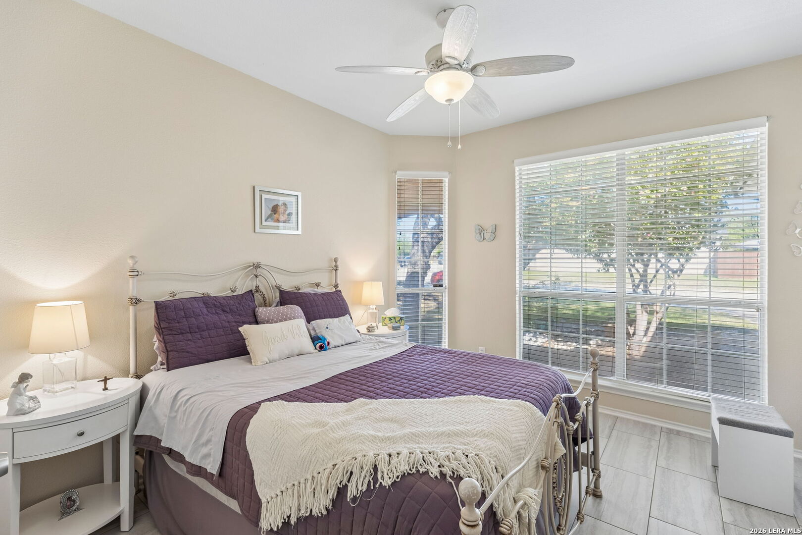 22611 Madison Park San Antonio TX 78260