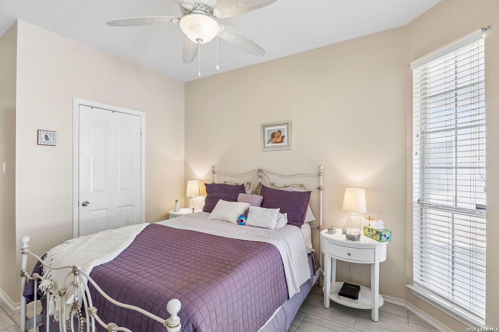 22611 Madison Park San Antonio TX 78260