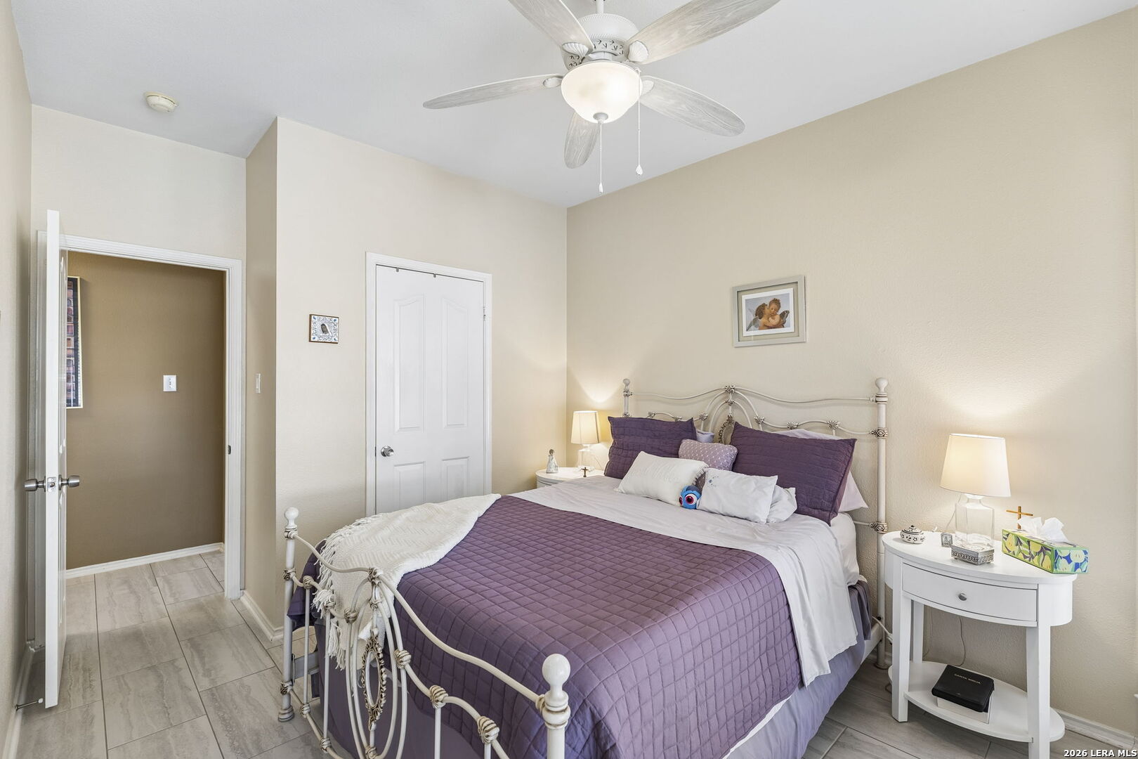 22611 Madison Park San Antonio TX 78260