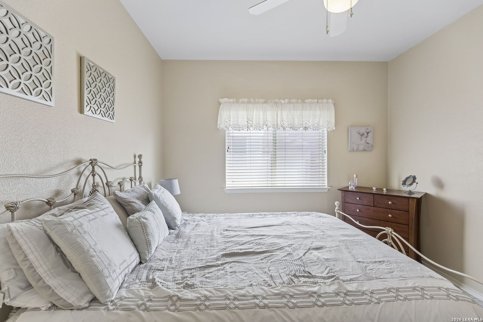 22611 Madison Park San Antonio TX 78260