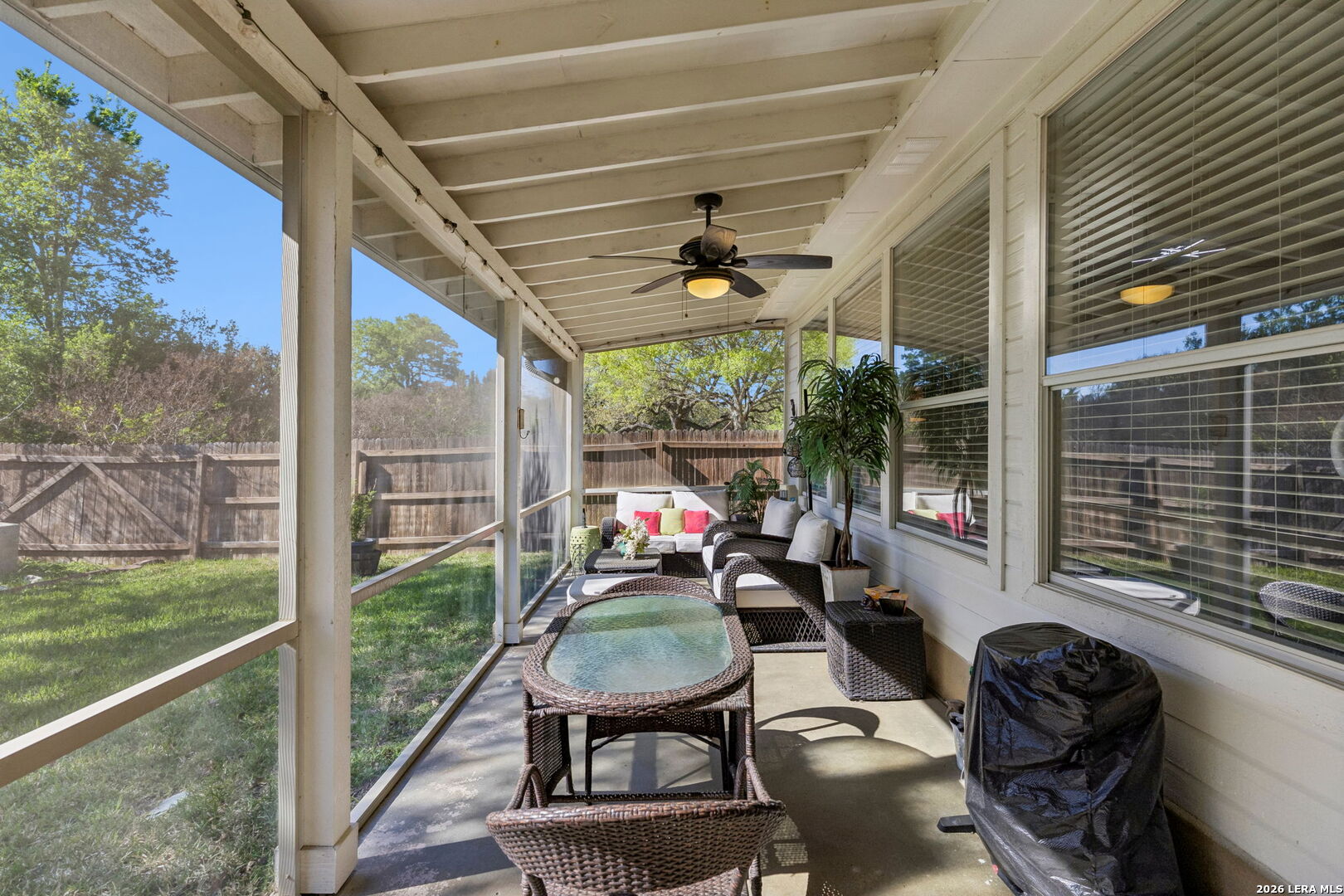 22611 Madison Park San Antonio TX 78260