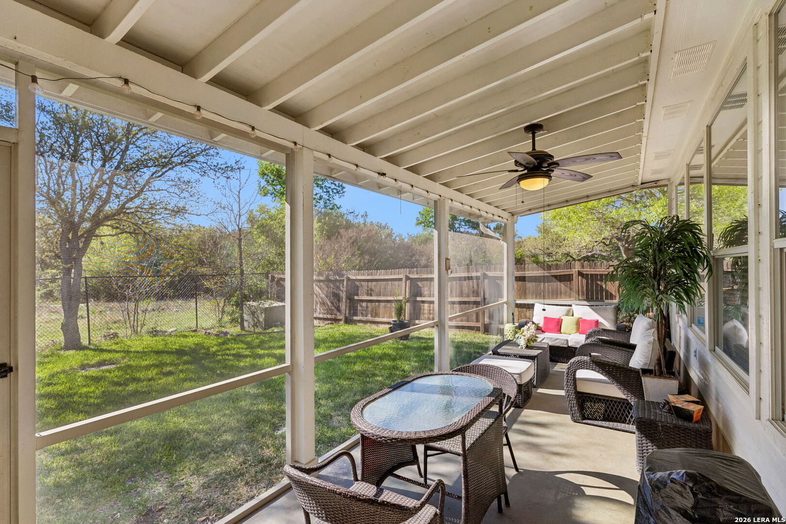 22611 Madison Park San Antonio TX 78260