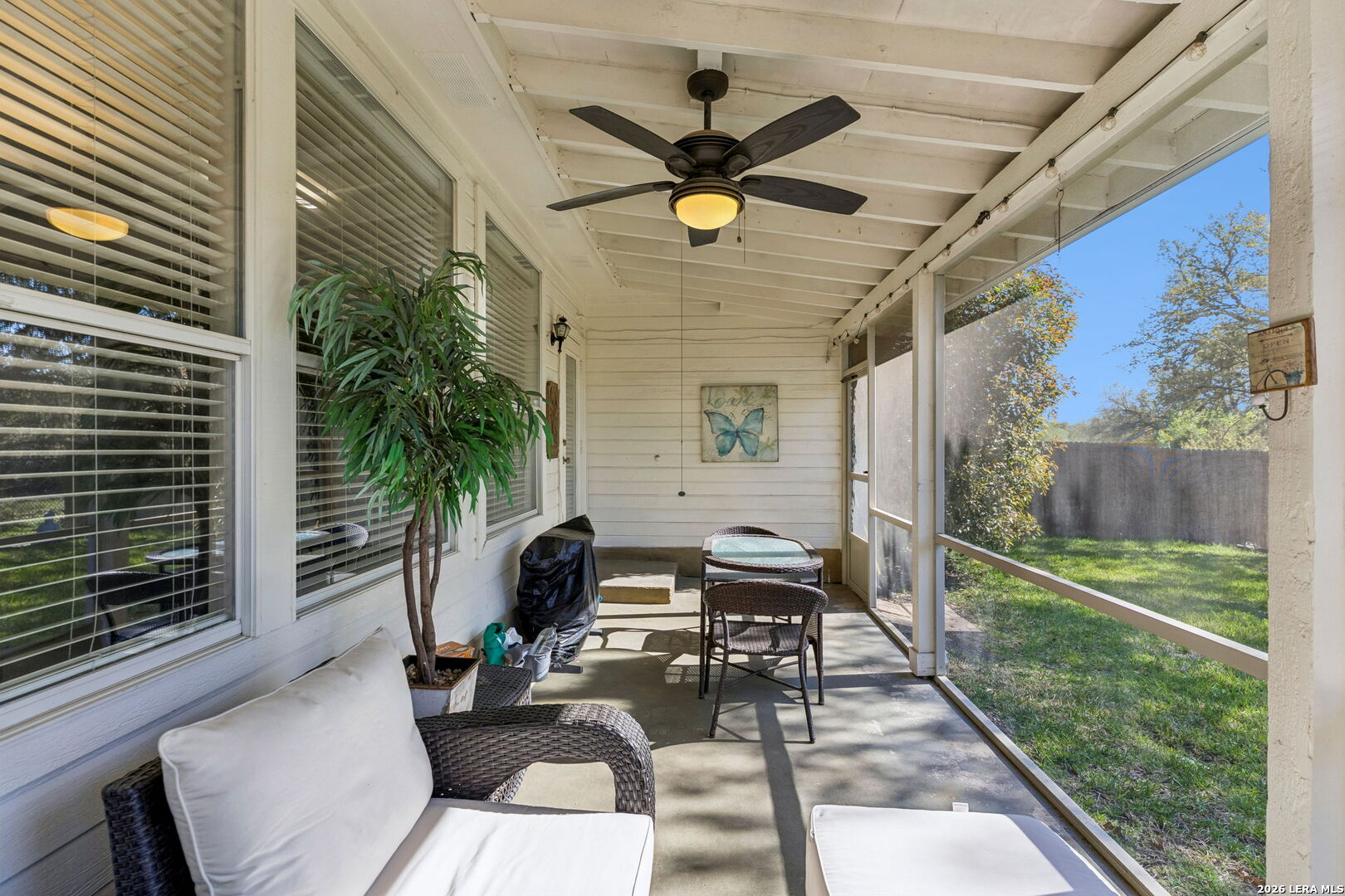 22611 Madison Park San Antonio TX 78260