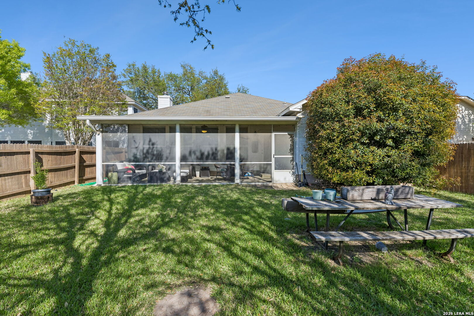 22611 Madison Park San Antonio TX 78260