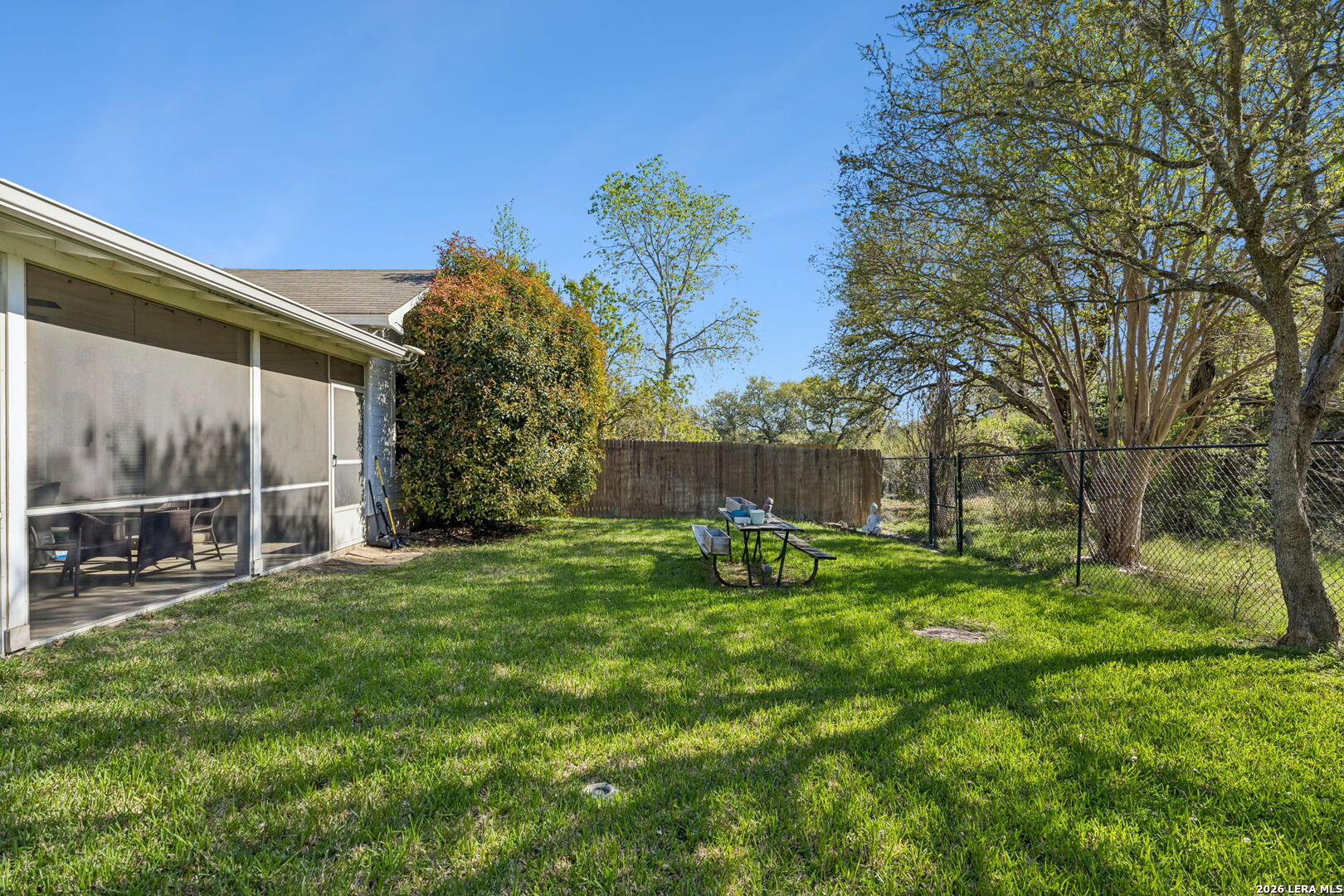 22611 Madison Park San Antonio TX 78260