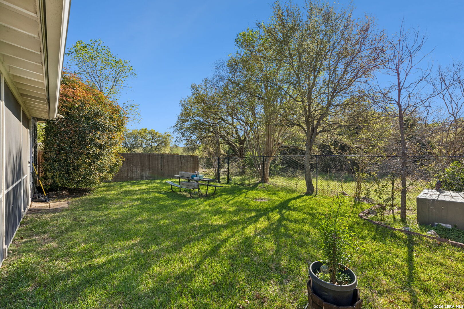 22611 Madison Park San Antonio TX 78260