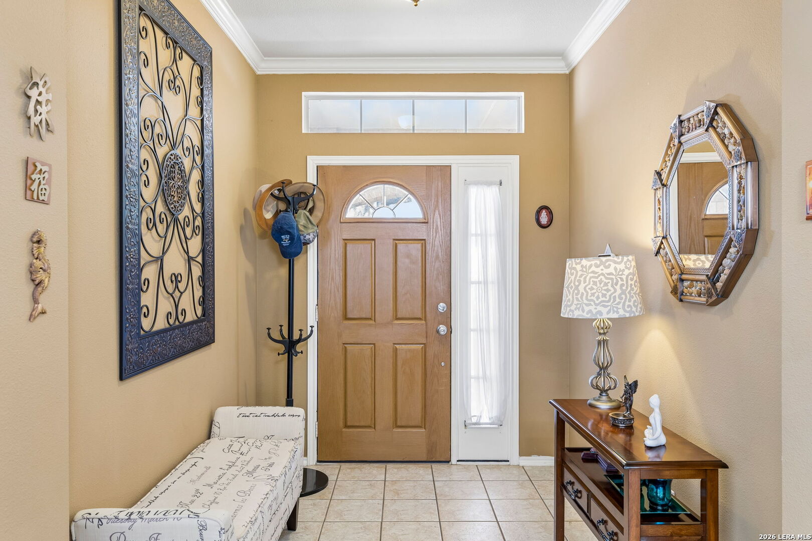 22611 Madison Park San Antonio TX 78260
