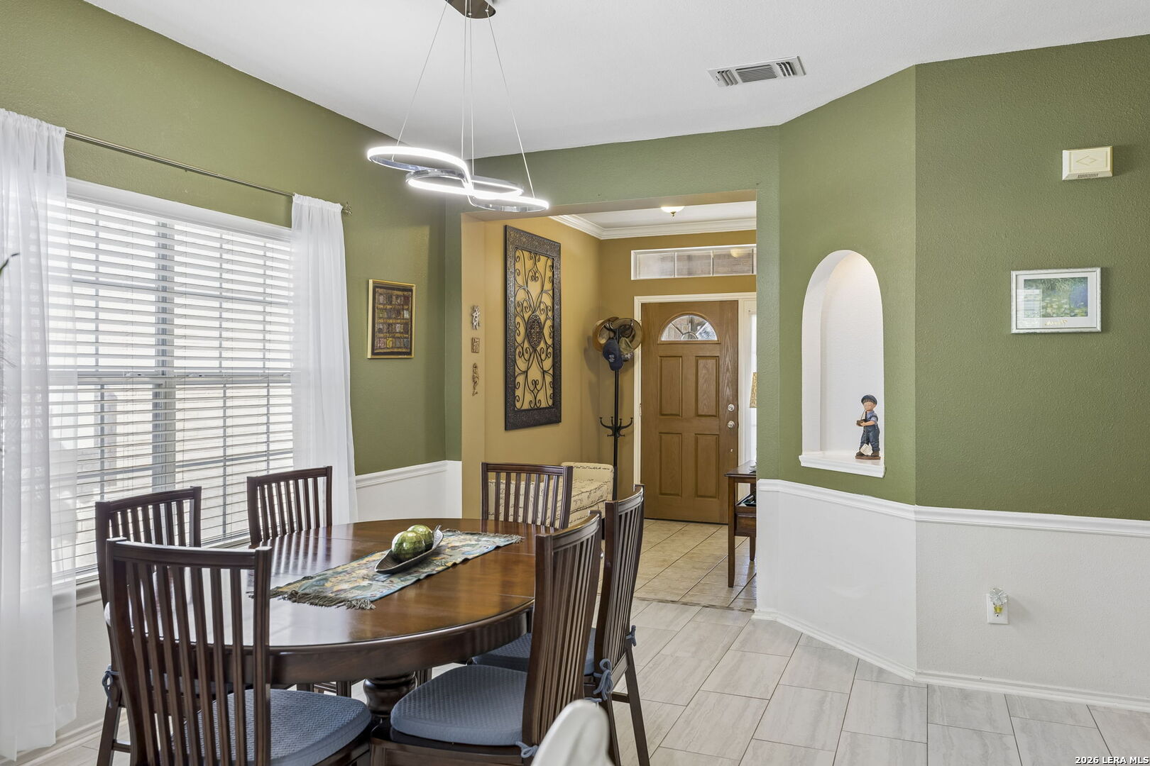 22611 Madison Park San Antonio TX 78260