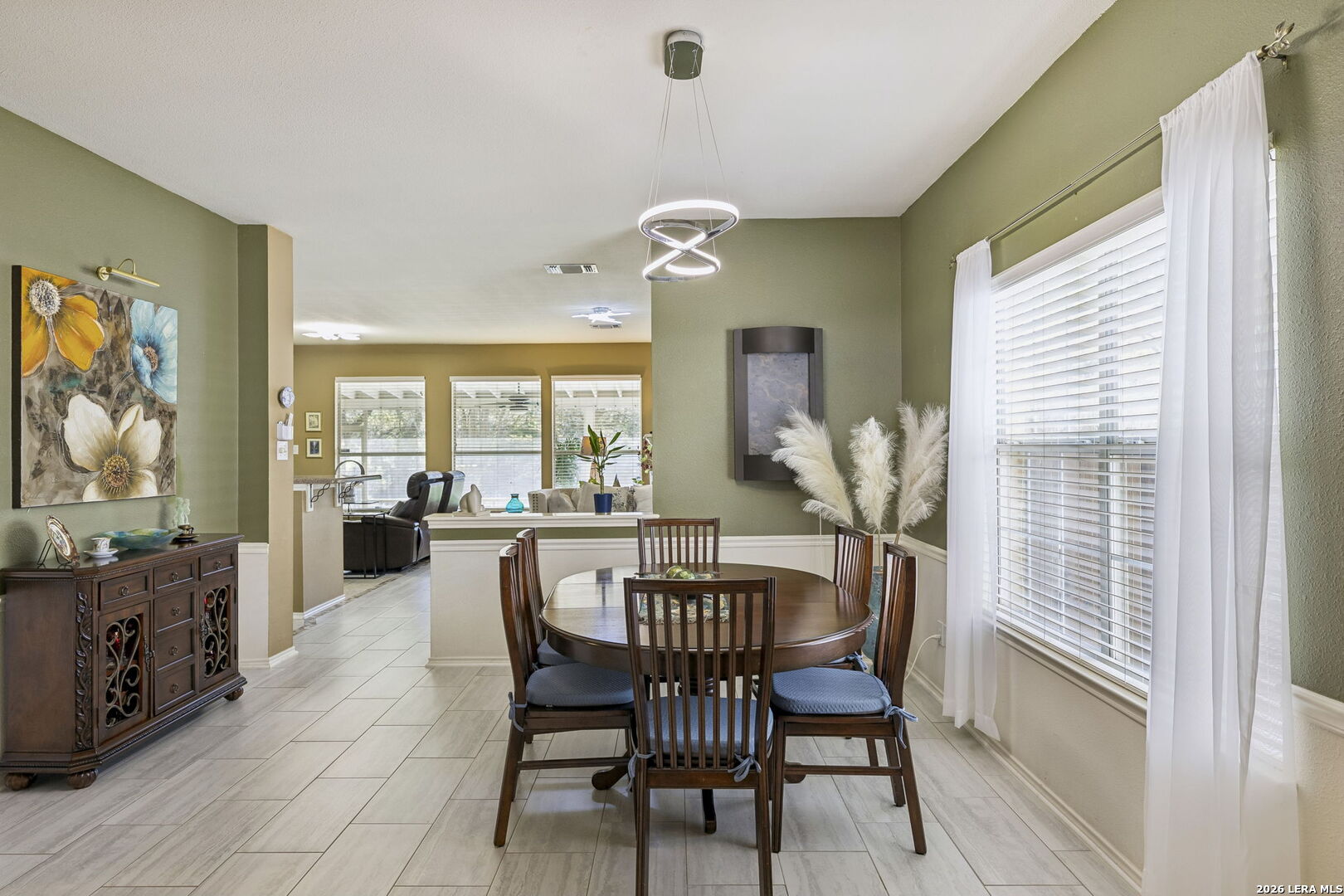 22611 Madison Park San Antonio TX 78260
