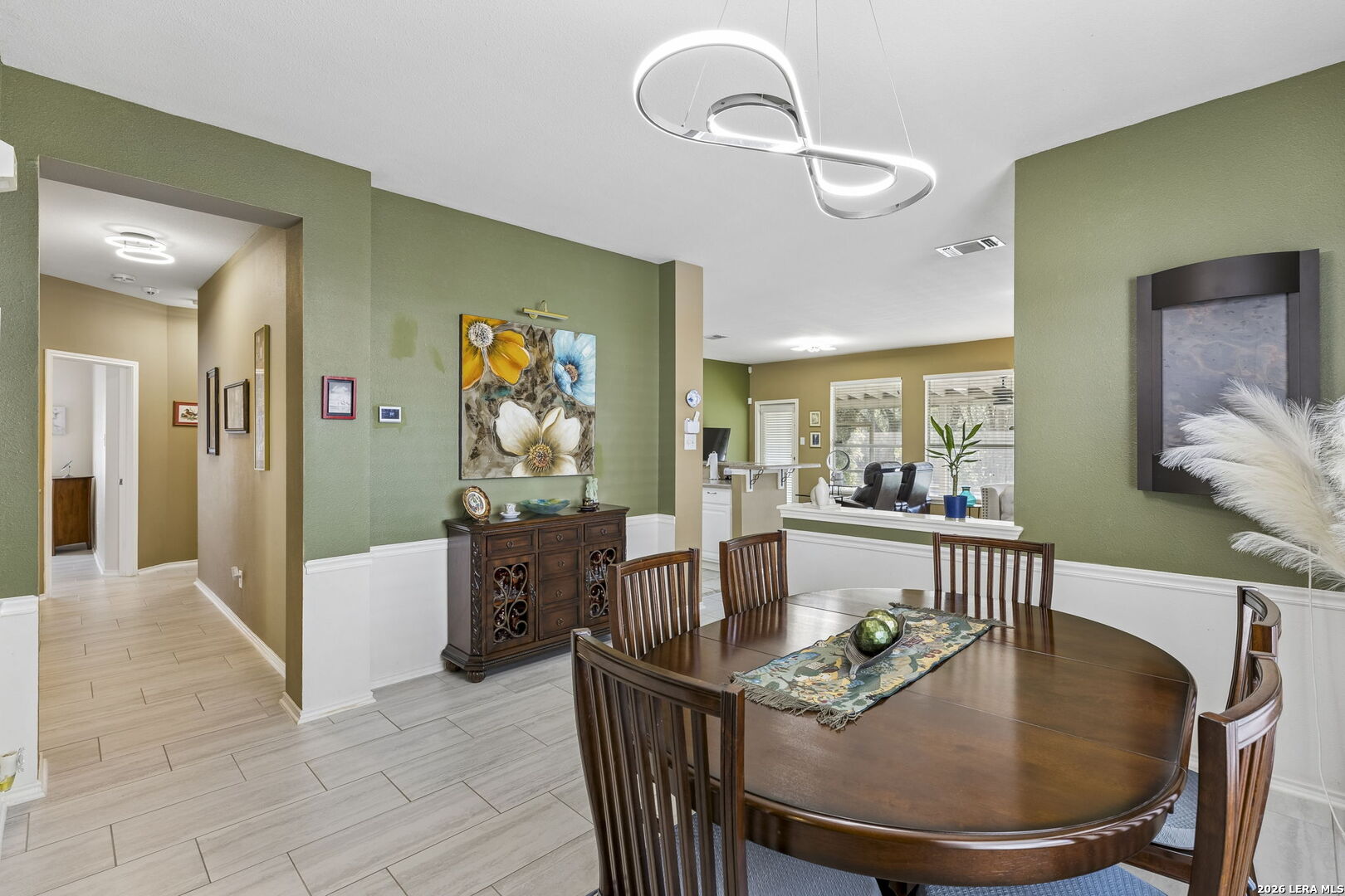 22611 Madison Park San Antonio TX 78260