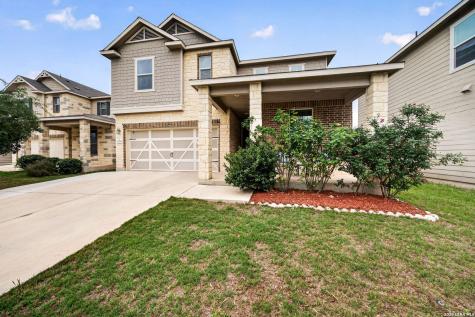 8216 Victory Cove San Antonio TX 78254