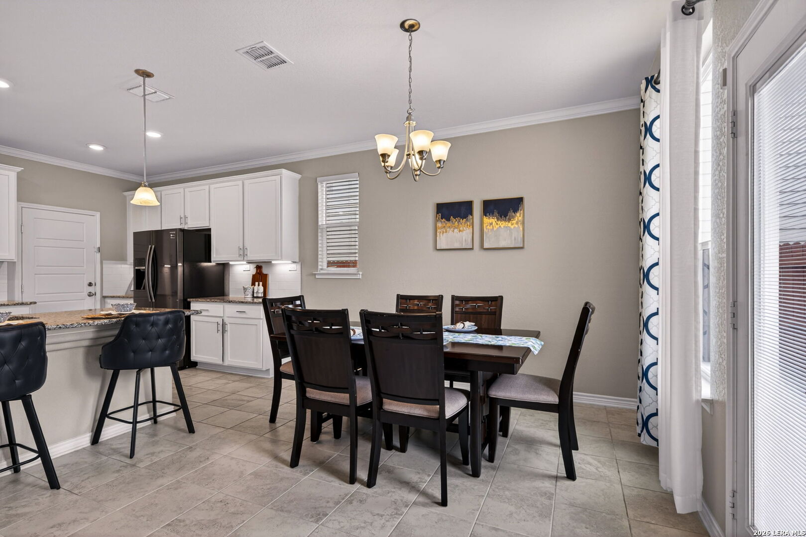 8216 Victory Cove San Antonio TX 78254