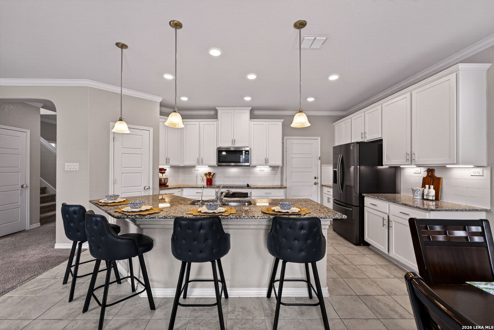 8216 Victory Cove San Antonio TX 78254