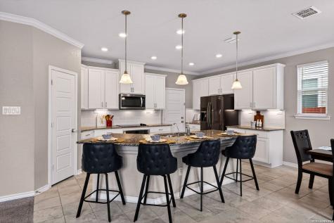 8216 Victory Cove San Antonio TX 78254