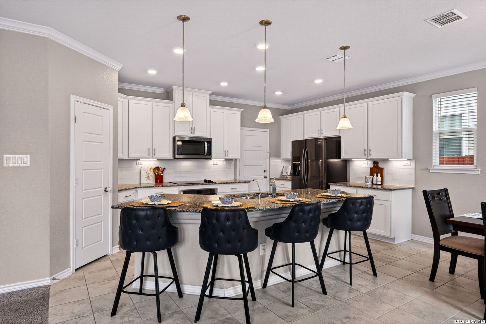 8216 Victory Cove San Antonio TX 78254