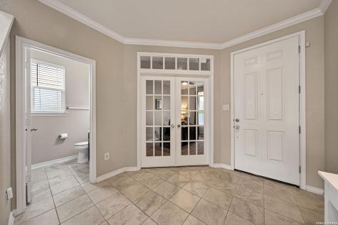 8216 Victory Cove San Antonio TX 78254