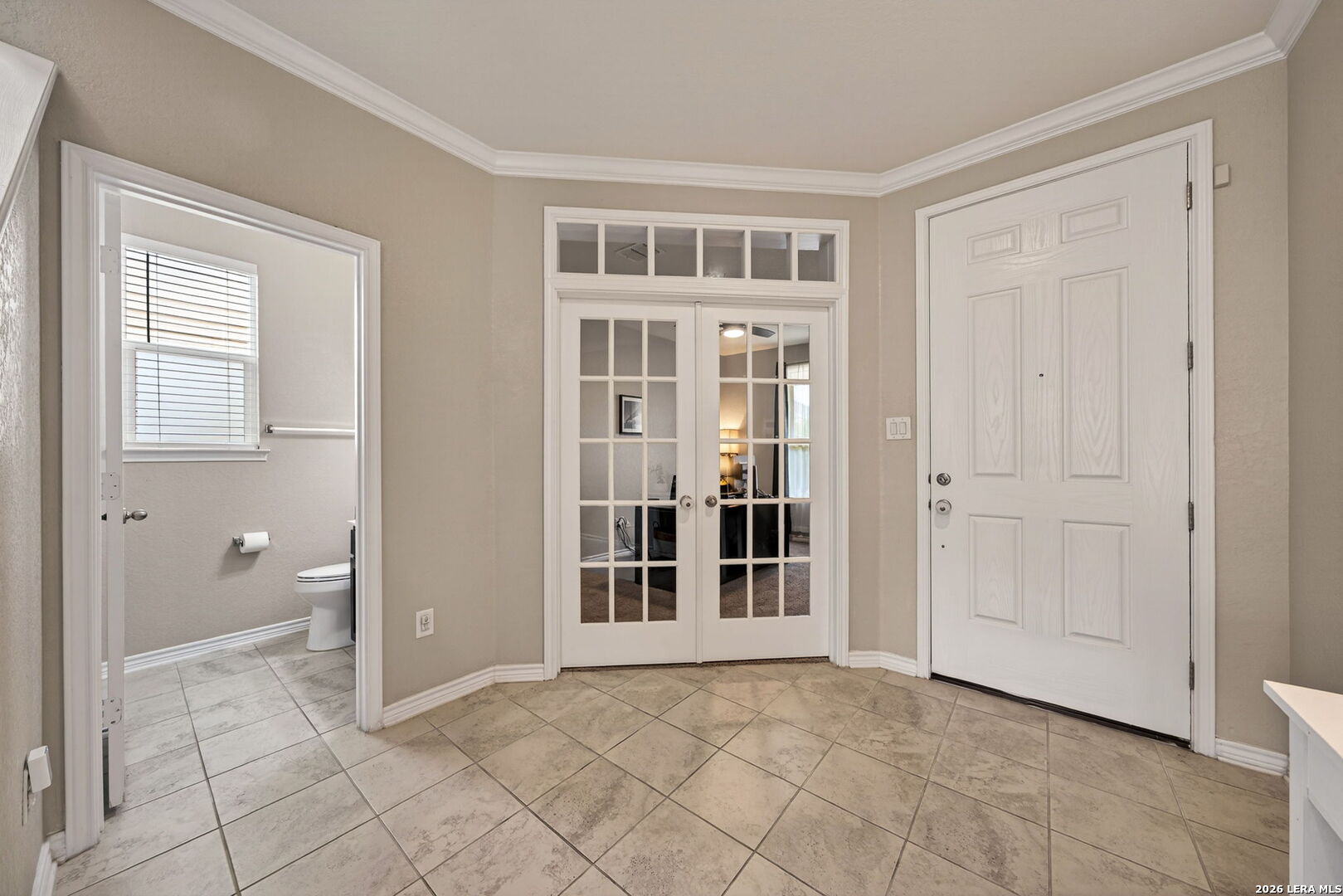 8216 Victory Cove San Antonio TX 78254