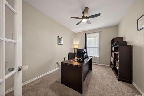 8216 Victory Cove San Antonio TX 78254
