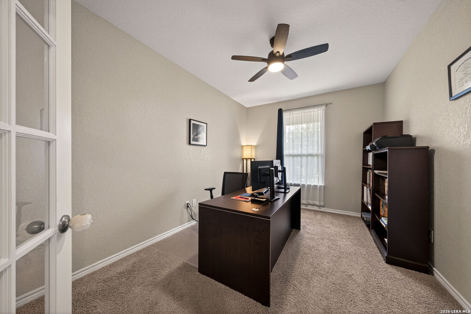 8216 Victory Cove San Antonio TX 78254